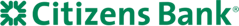 Citizens Bank PPP Portal